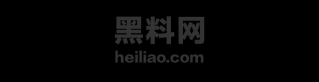 赤峰路口货车翻车救援最新进展1